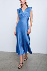 Rails Odella Dress in Atlantic